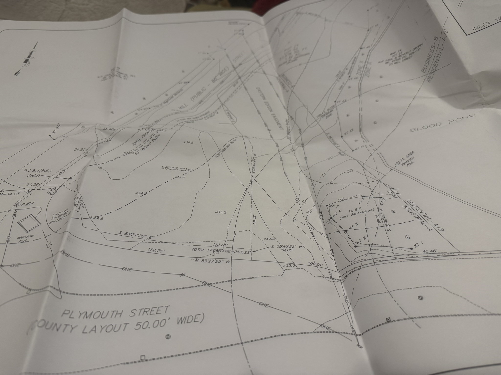 1 Mill, Bridgewater, MA 02324 - Image 8