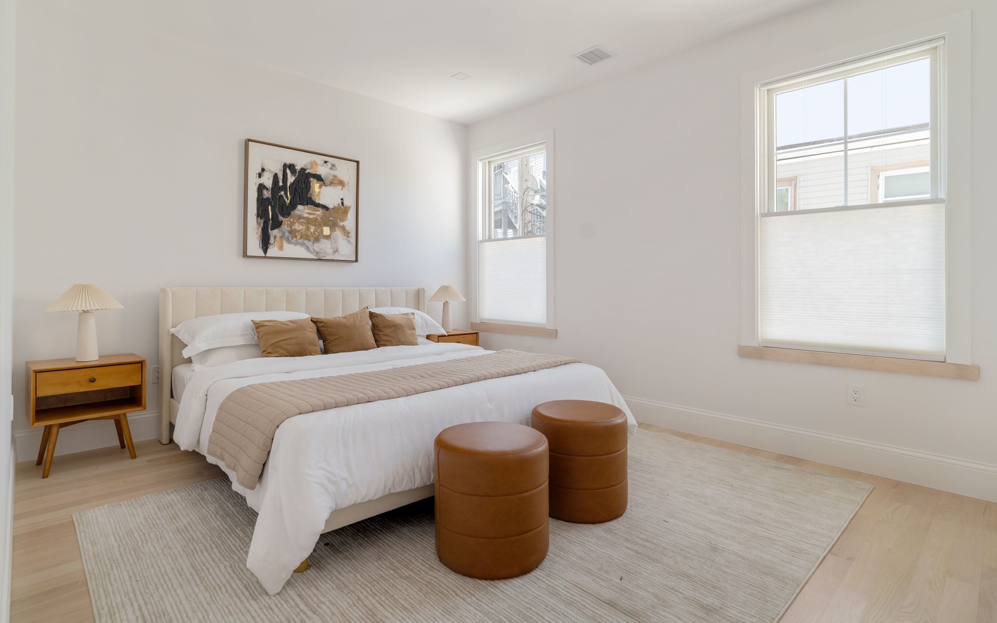 130 Shirley Street Unit 202, Winthrop, MA 02152 - Image 12