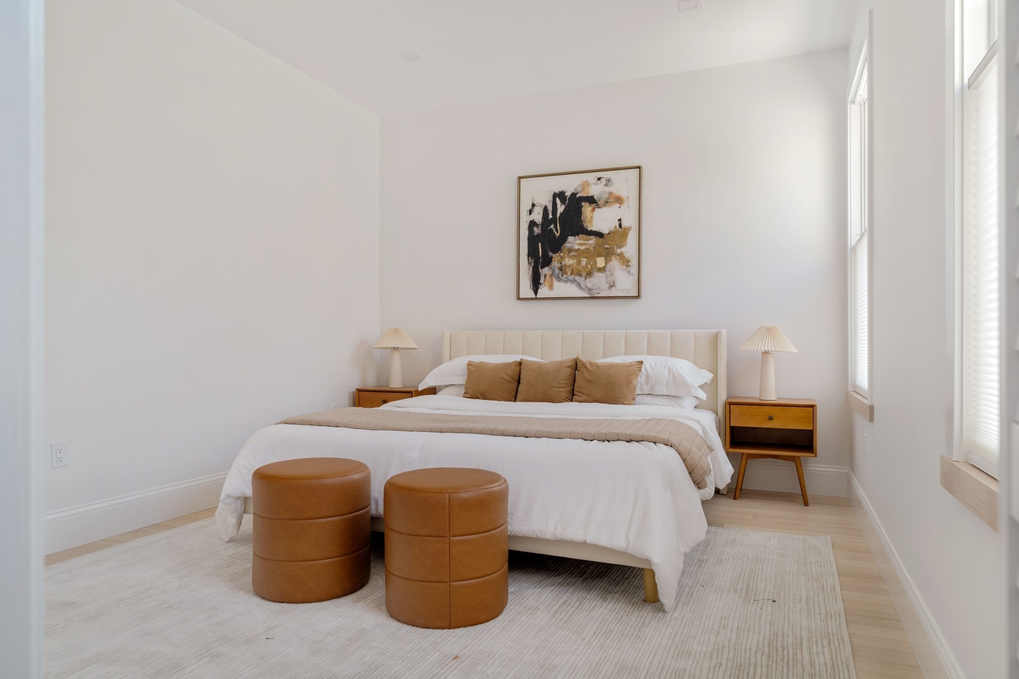 130 Shirley Street Unit 202, Winthrop, MA 02152 - Image 13