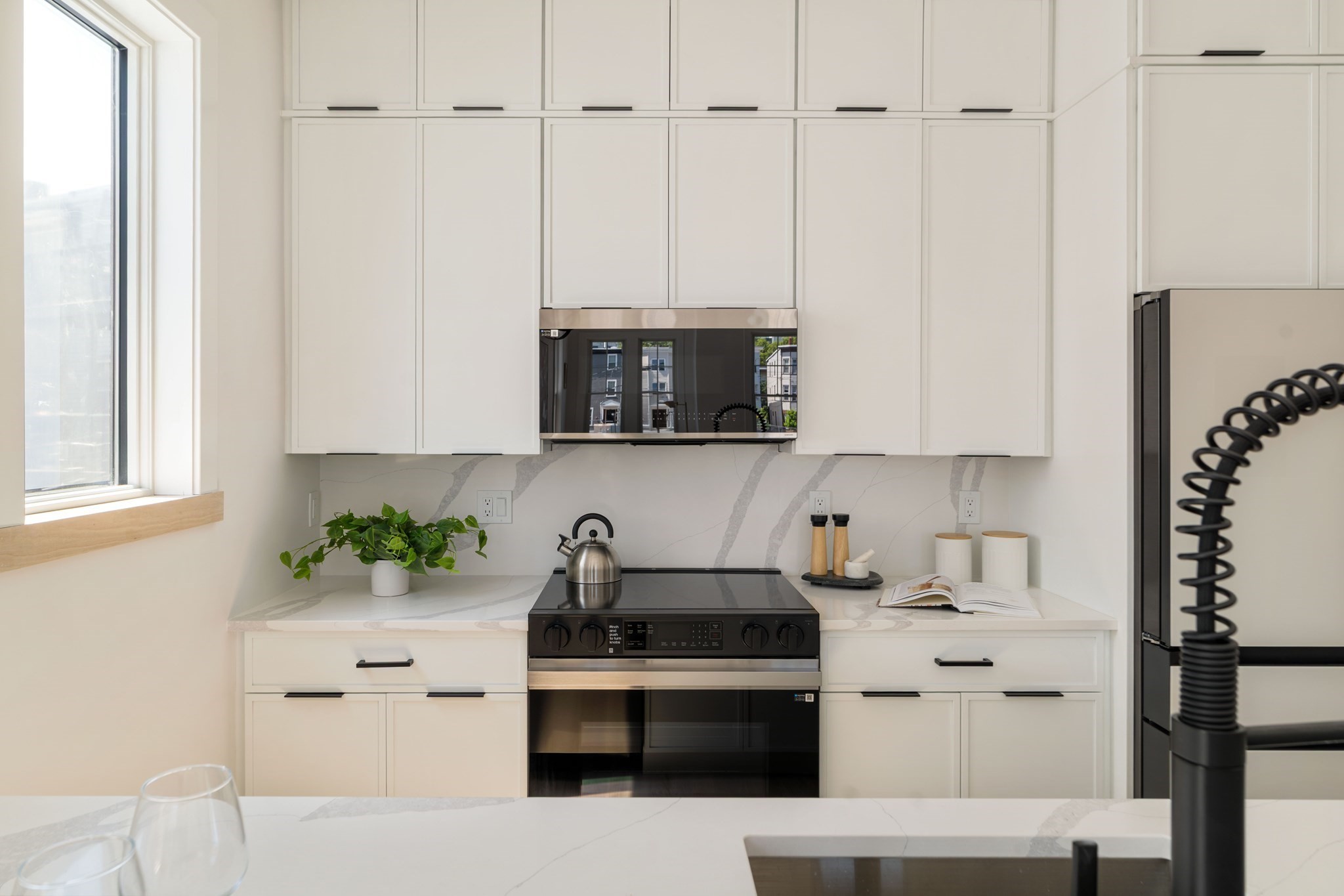 130 Shirley Street Unit 202, Winthrop, MA 02152 - Image 5