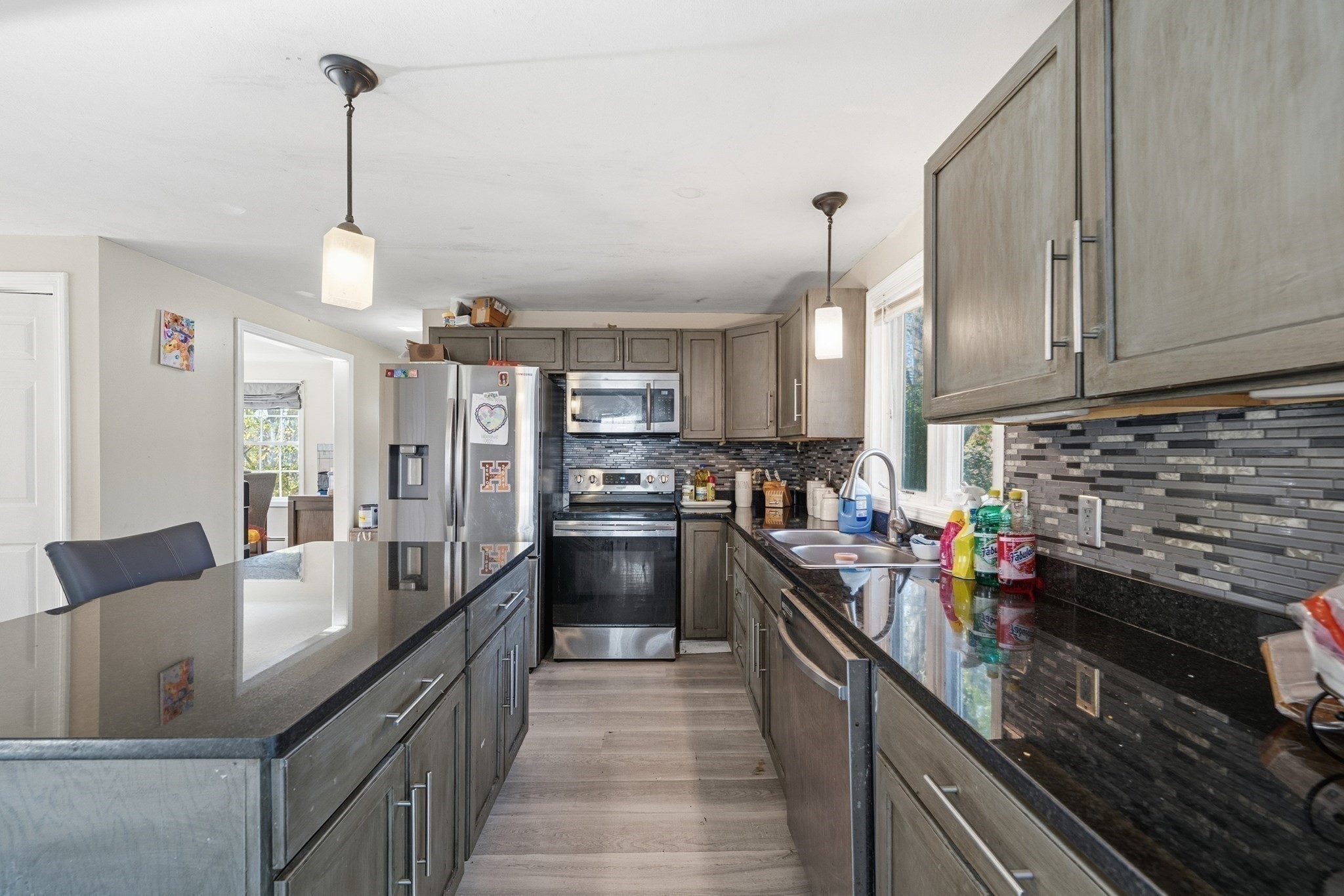 19 King St, Haverhill, MA 01830