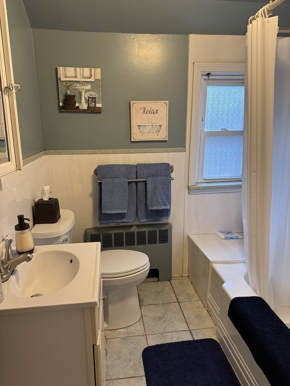 133 Pine Ridge Rd, Reading, MA 01867 - Image 11