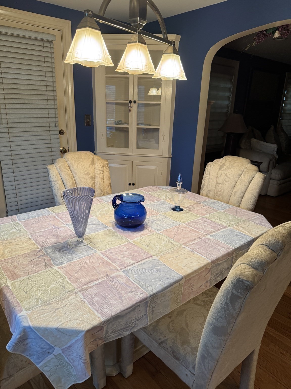 133 Pine Ridge Rd, Reading, MA 01867 - Image 12