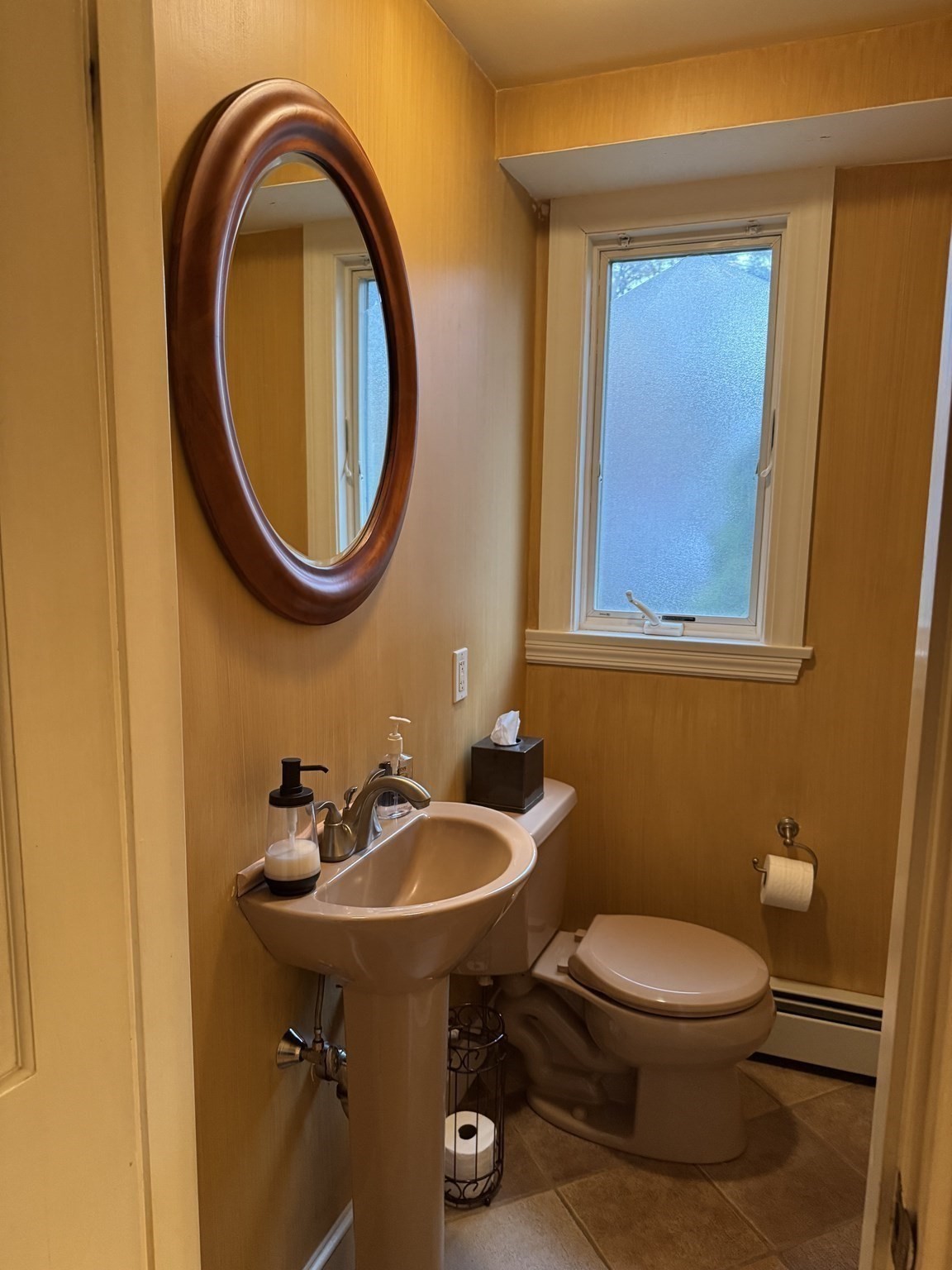 133 Pine Ridge Rd, Reading, MA 01867 - Image 13