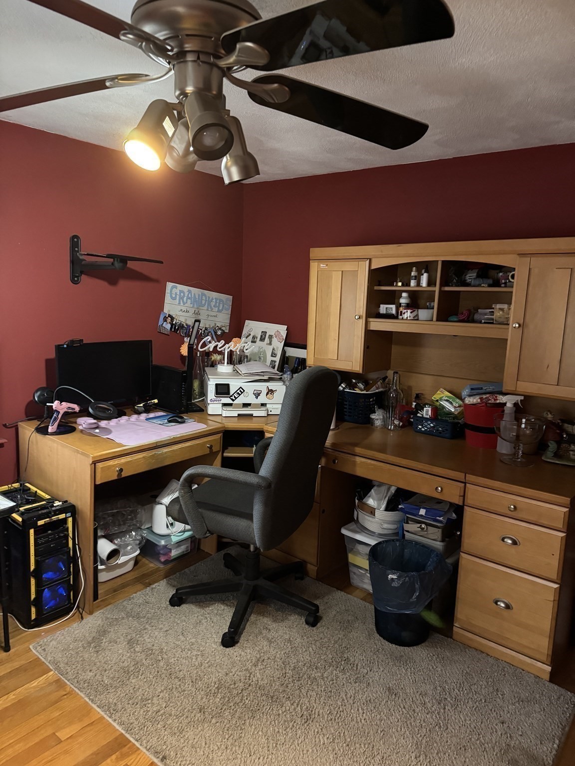 133 Pine Ridge Rd, Reading, MA 01867 - Image 14