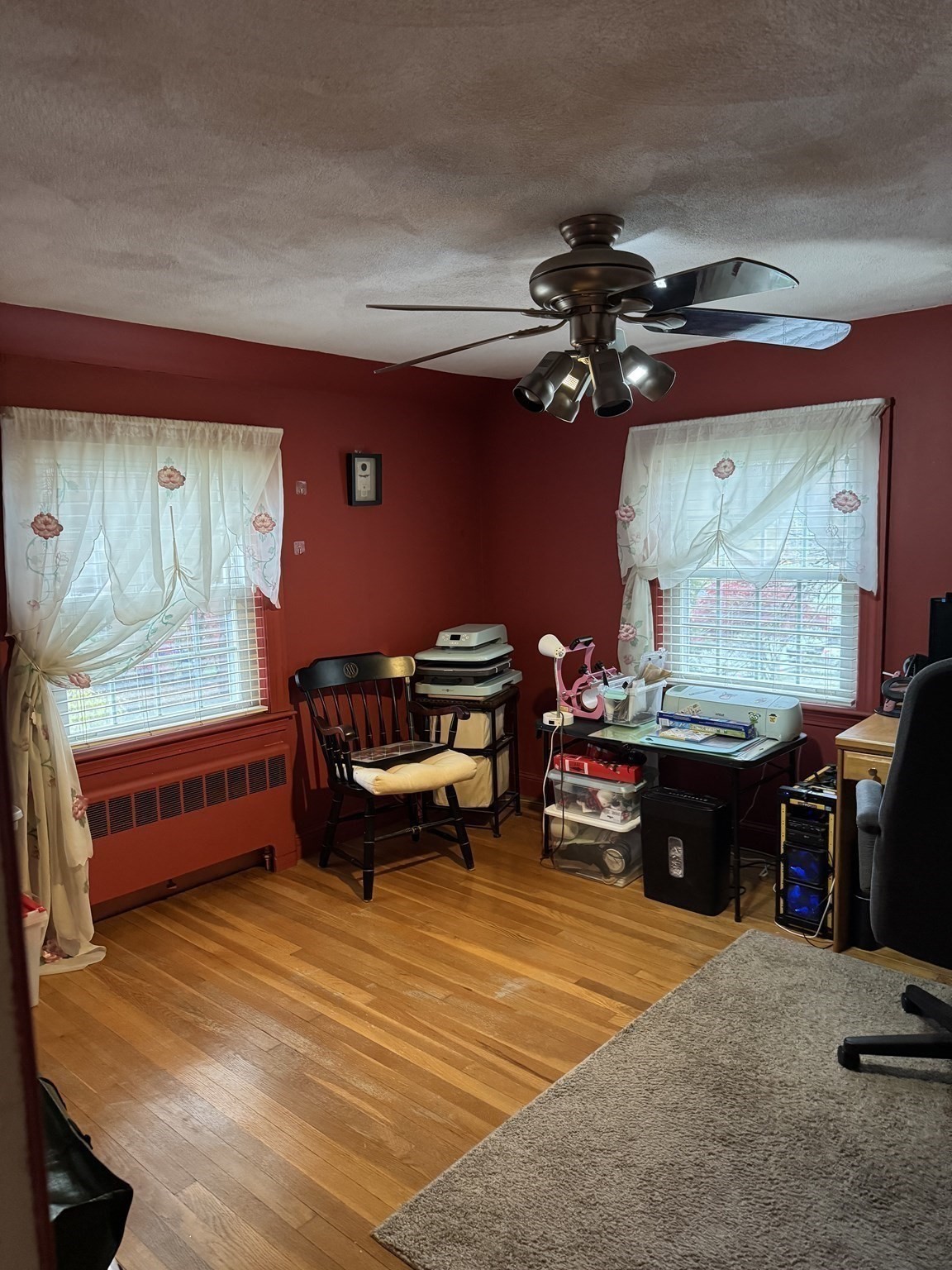 133 Pine Ridge Rd, Reading, MA 01867 - Image 15
