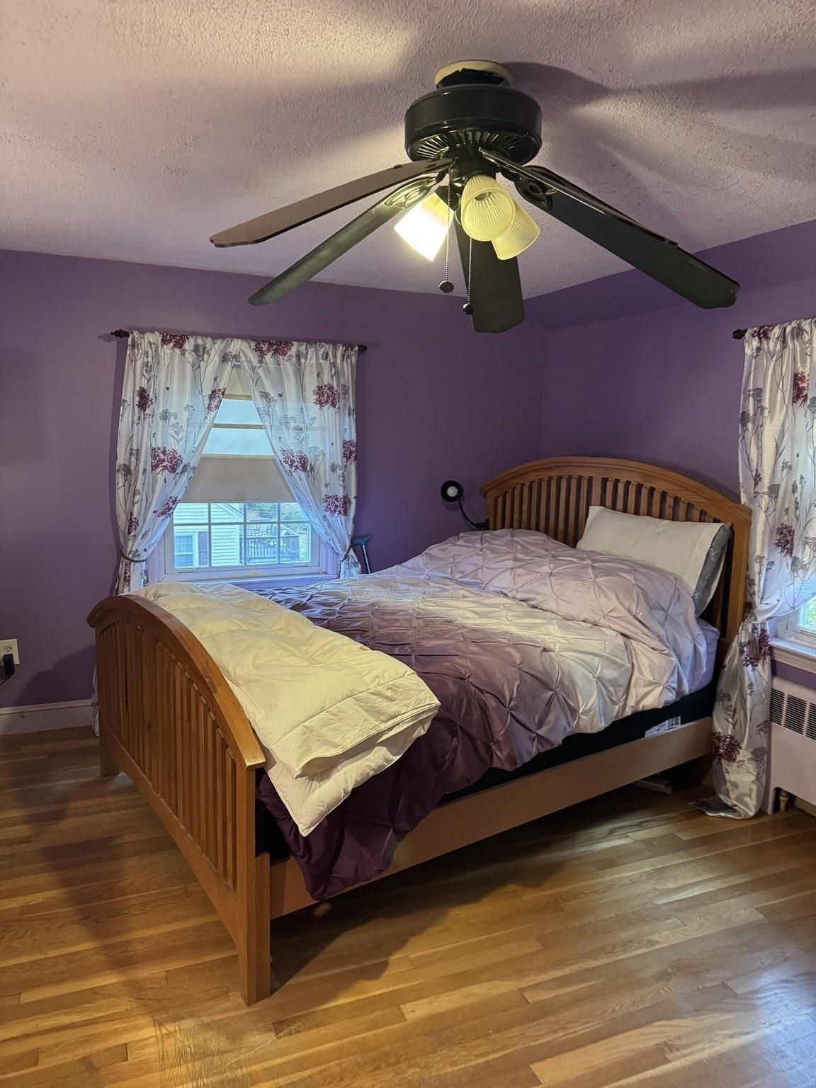 133 Pine Ridge Rd, Reading, MA 01867 - Image 16