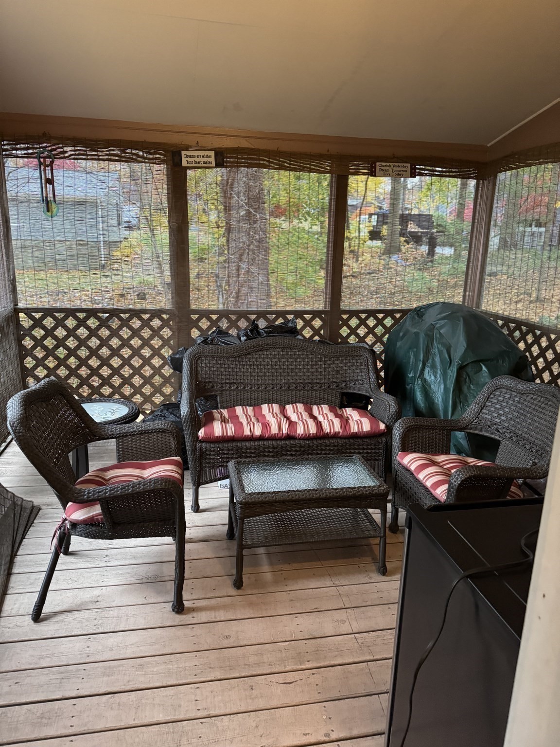 133 Pine Ridge Rd, Reading, MA 01867 - Image 17