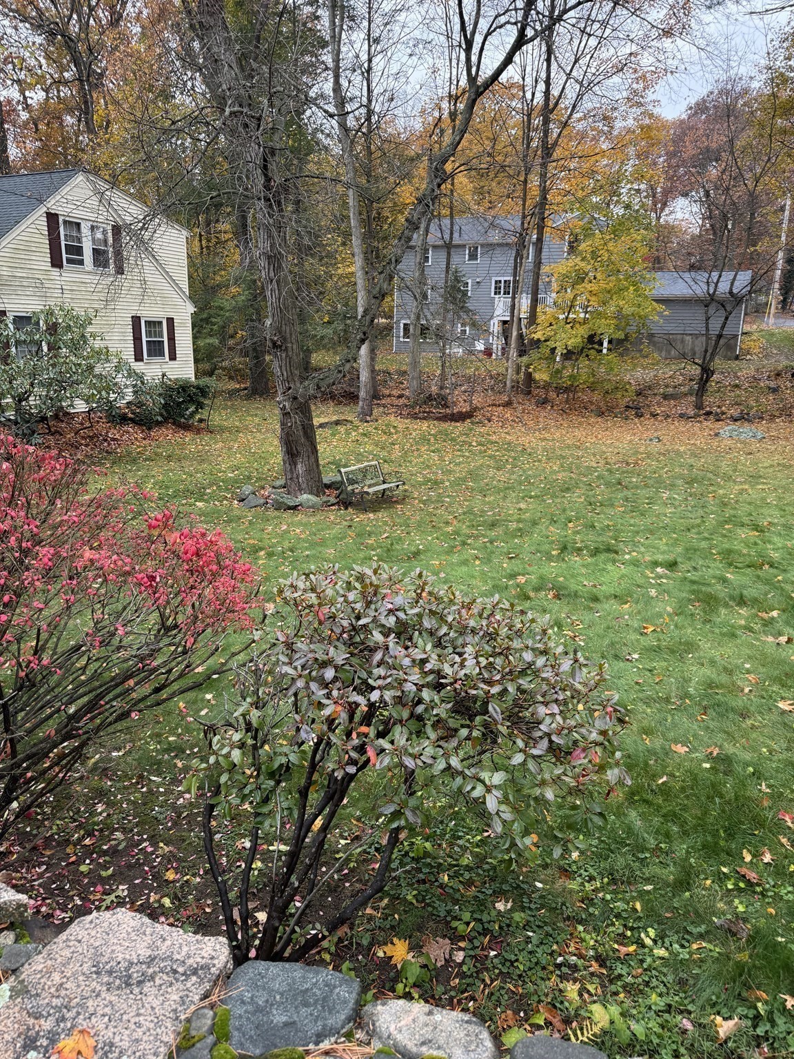 133 Pine Ridge Rd, Reading, MA 01867 - Image 18