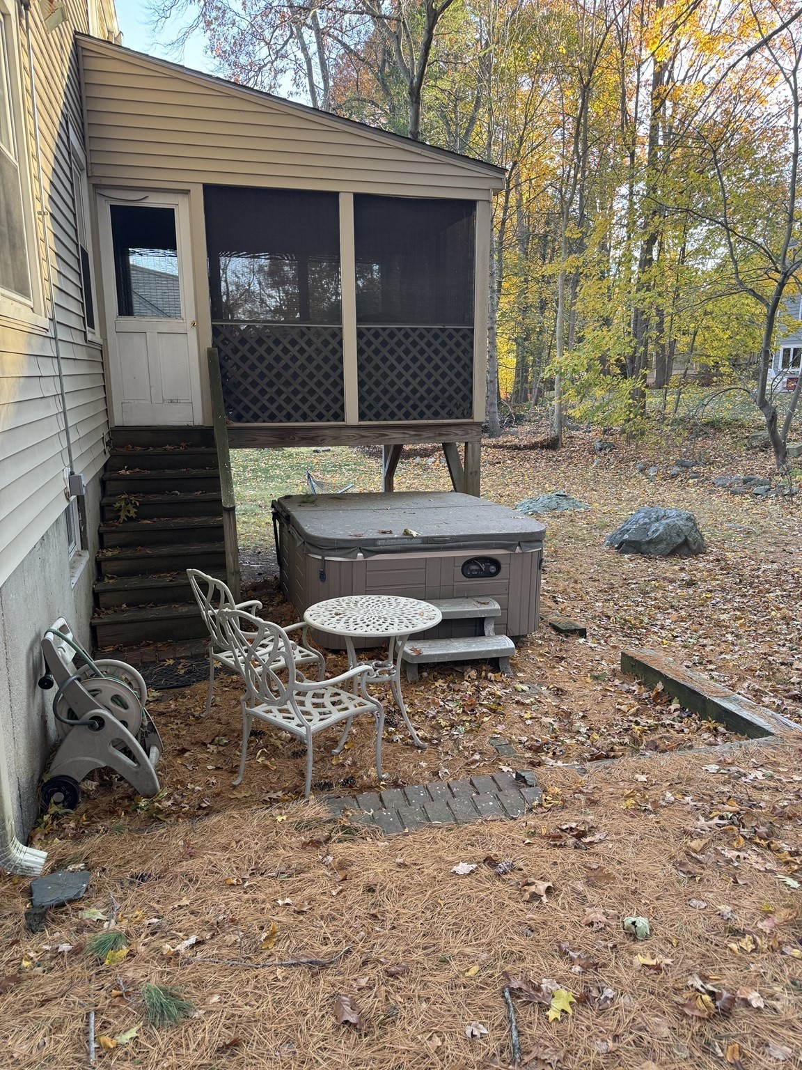 133 Pine Ridge Rd, Reading, MA 01867 - Image 20