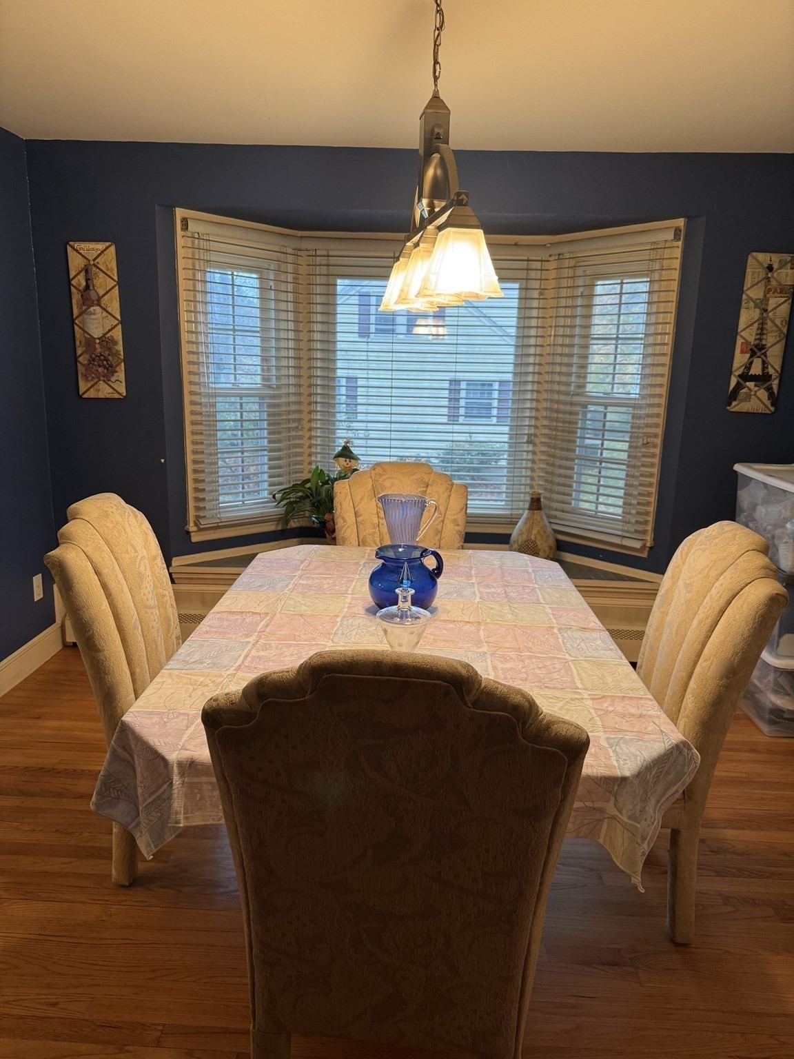 133 Pine Ridge Rd, Reading, MA 01867 - Image 4