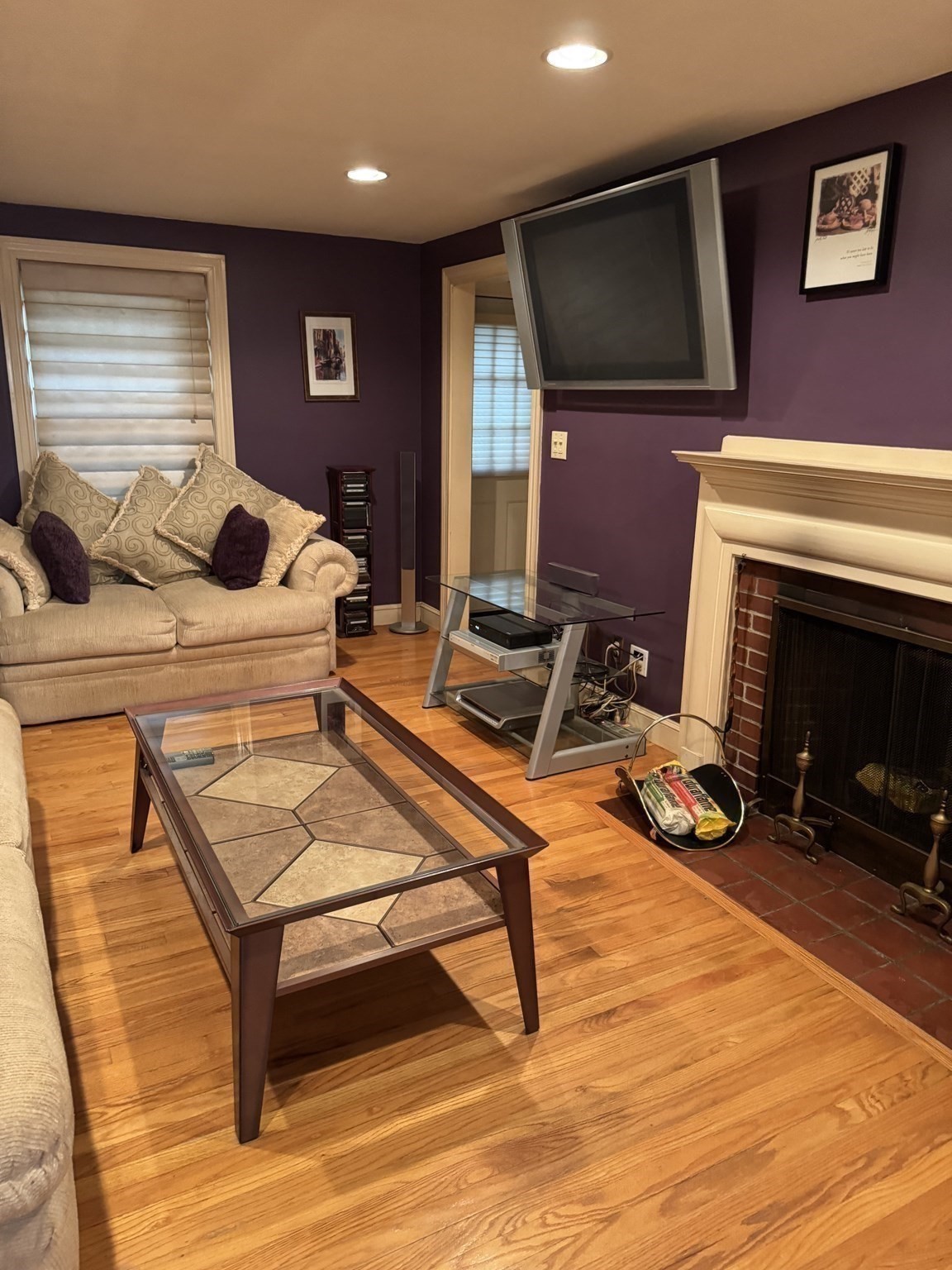 133 Pine Ridge Rd, Reading, MA 01867 - Image 5