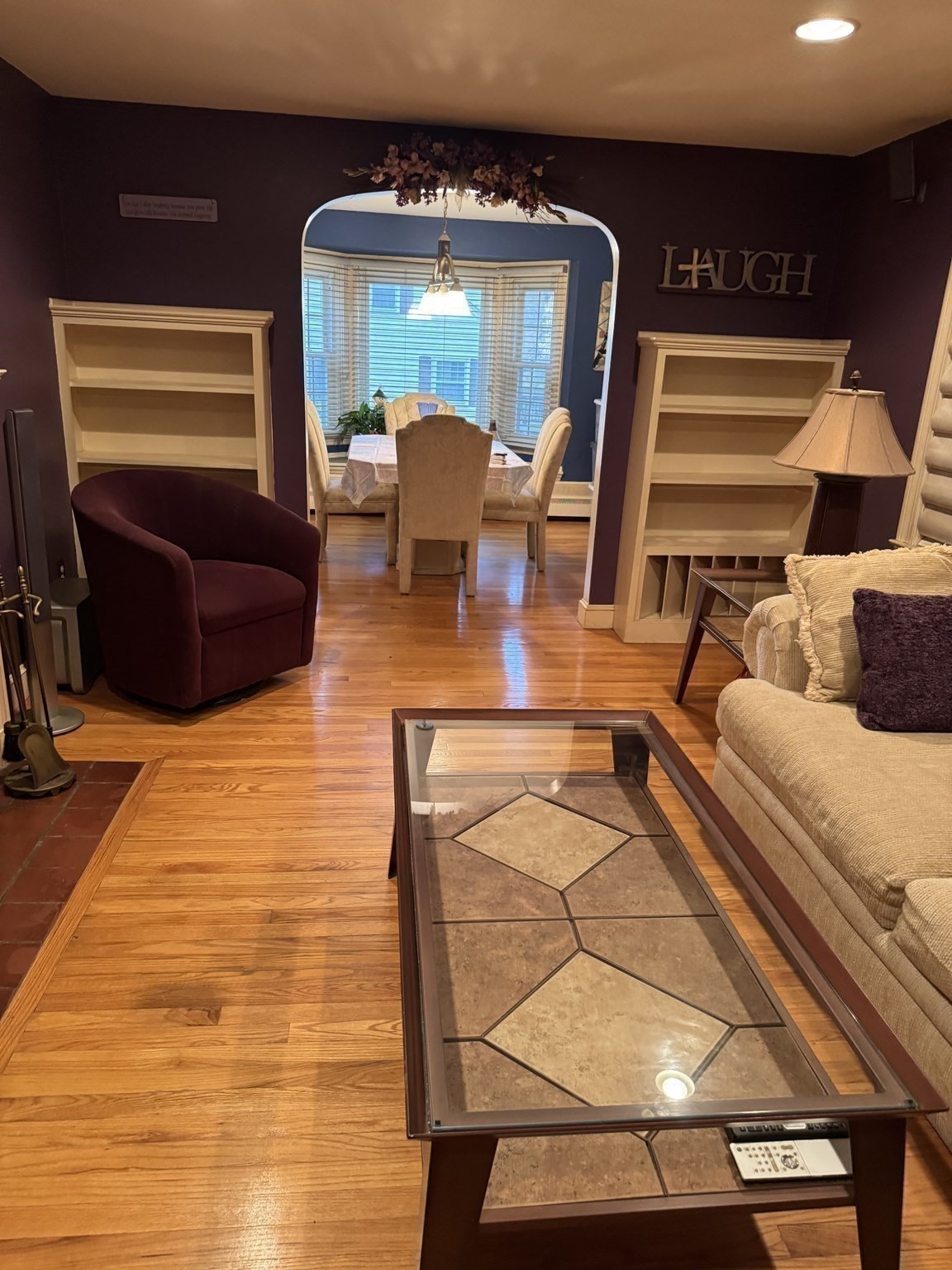 133 Pine Ridge Rd, Reading, MA 01867 - Image 6