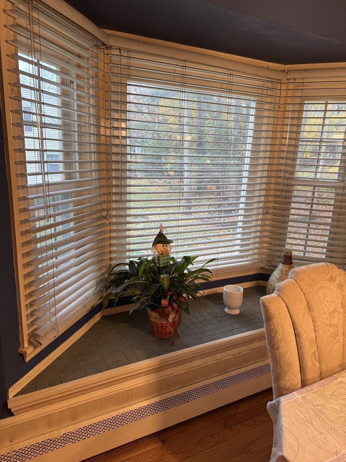 133 Pine Ridge Rd, Reading, MA 01867 - Image 7