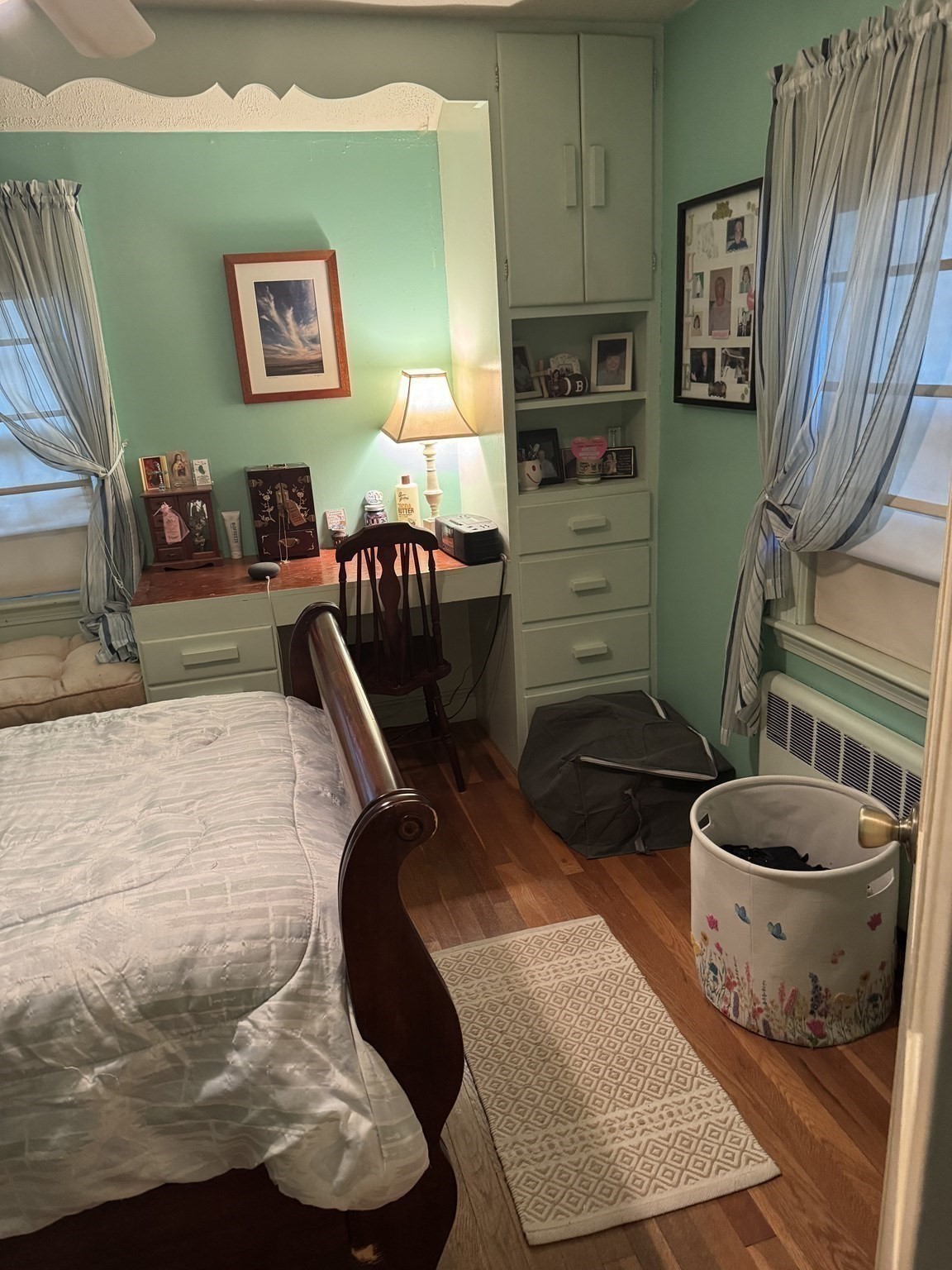 133 Pine Ridge Rd, Reading, MA 01867 - Image 8