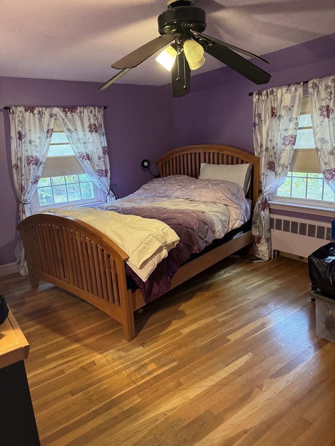 133 Pine Ridge Rd, Reading, MA 01867 - Image 9