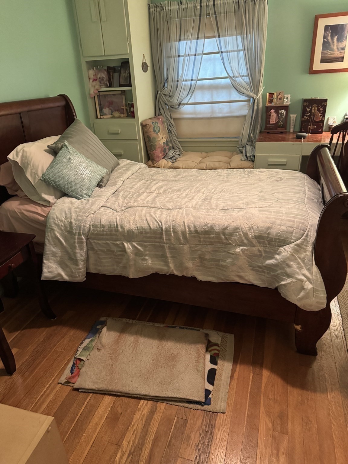 133 Pine Ridge Rd, Reading, MA 01867 - Image 10