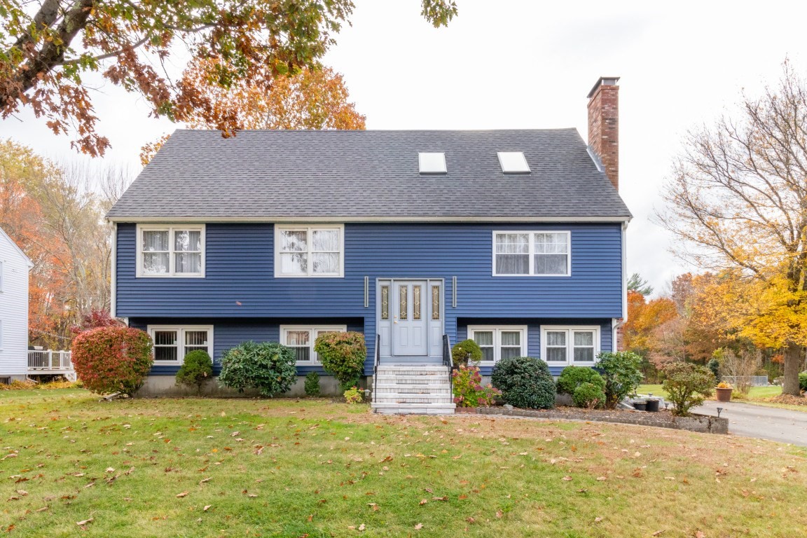 32 Marys Way, Stoughton, MA 02072 - Image 2