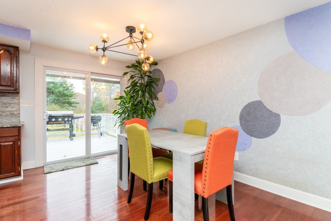 32 Marys Way, Stoughton, MA 02072 - Image 11