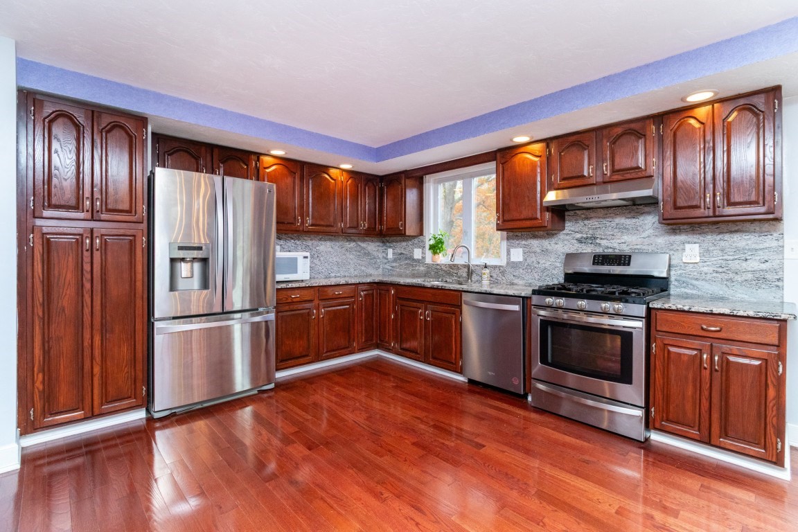 32 Marys Way, Stoughton, MA 02072 - Image 13