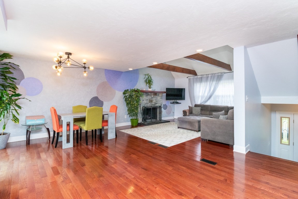 32 Marys Way, Stoughton, MA 02072 - Image 14