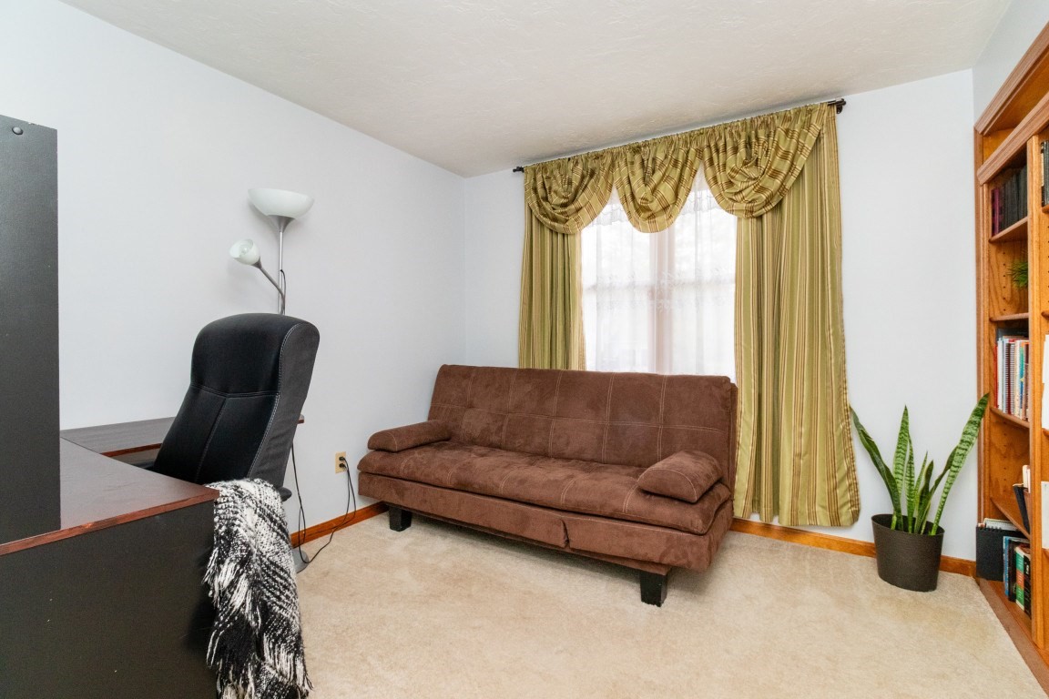 32 Marys Way, Stoughton, MA 02072 - Image 15