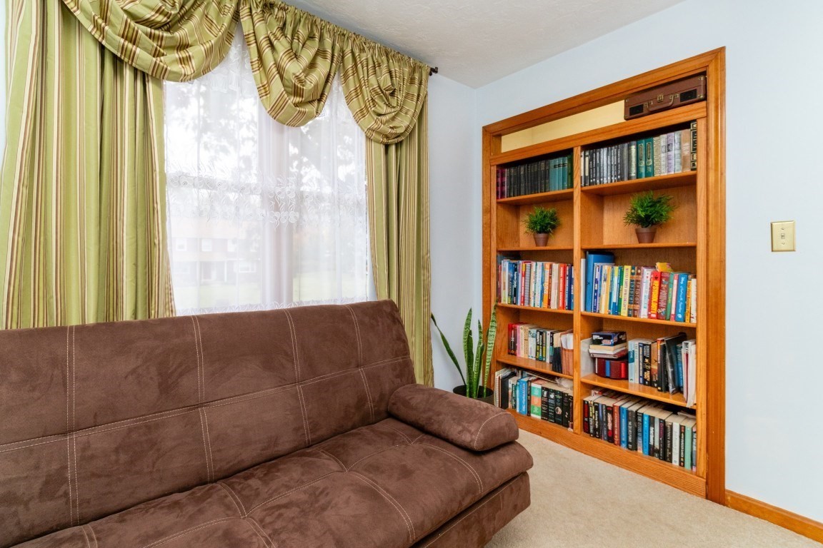 32 Marys Way, Stoughton, MA 02072 - Image 16