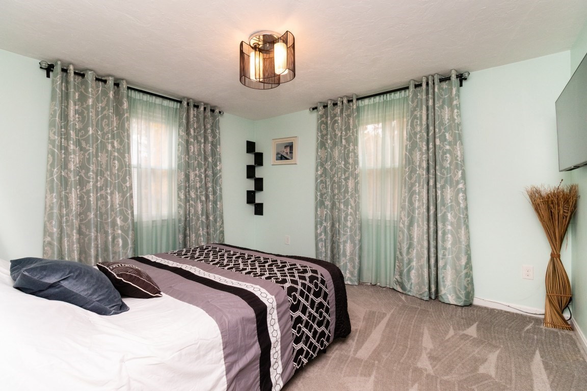 32 Marys Way, Stoughton, MA 02072 - Image 17