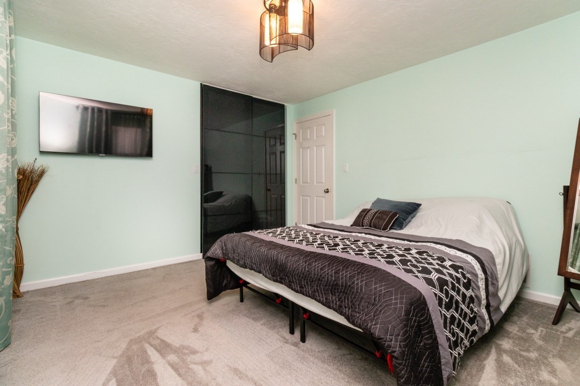 32 Marys Way, Stoughton, MA 02072 - Image 18