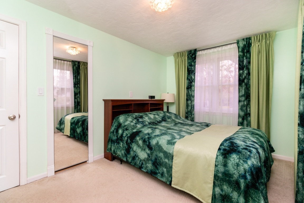 32 Marys Way, Stoughton, MA 02072 - Image 19