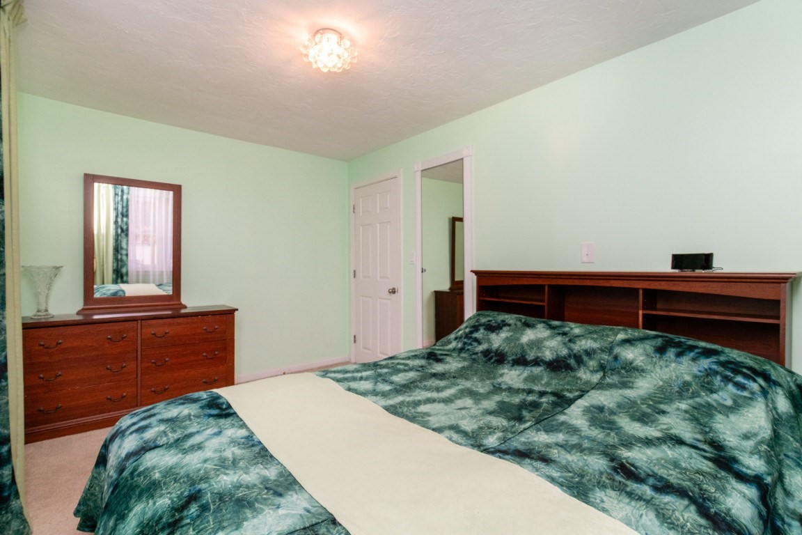 32 Marys Way, Stoughton, MA 02072 - Image 20