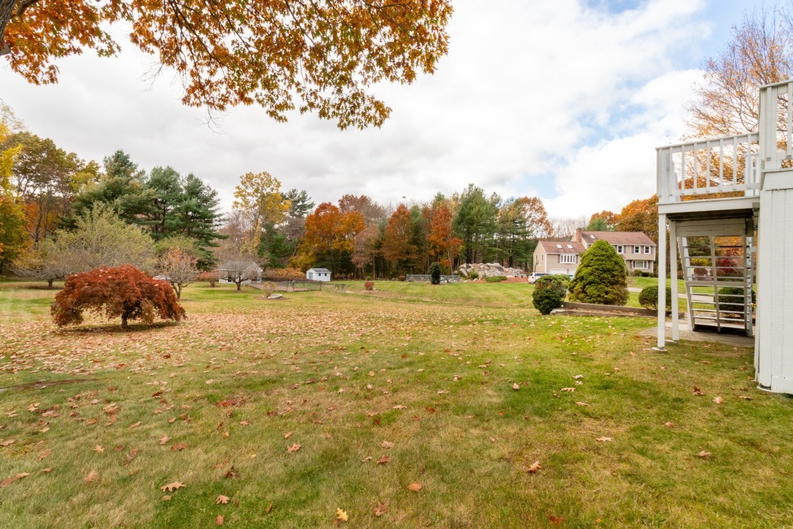 32 Marys Way, Stoughton, MA 02072 - Image 3