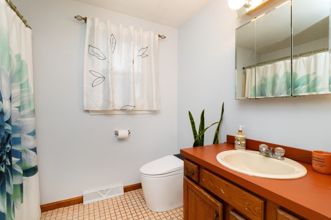 32 Marys Way, Stoughton, MA 02072 - Image 21