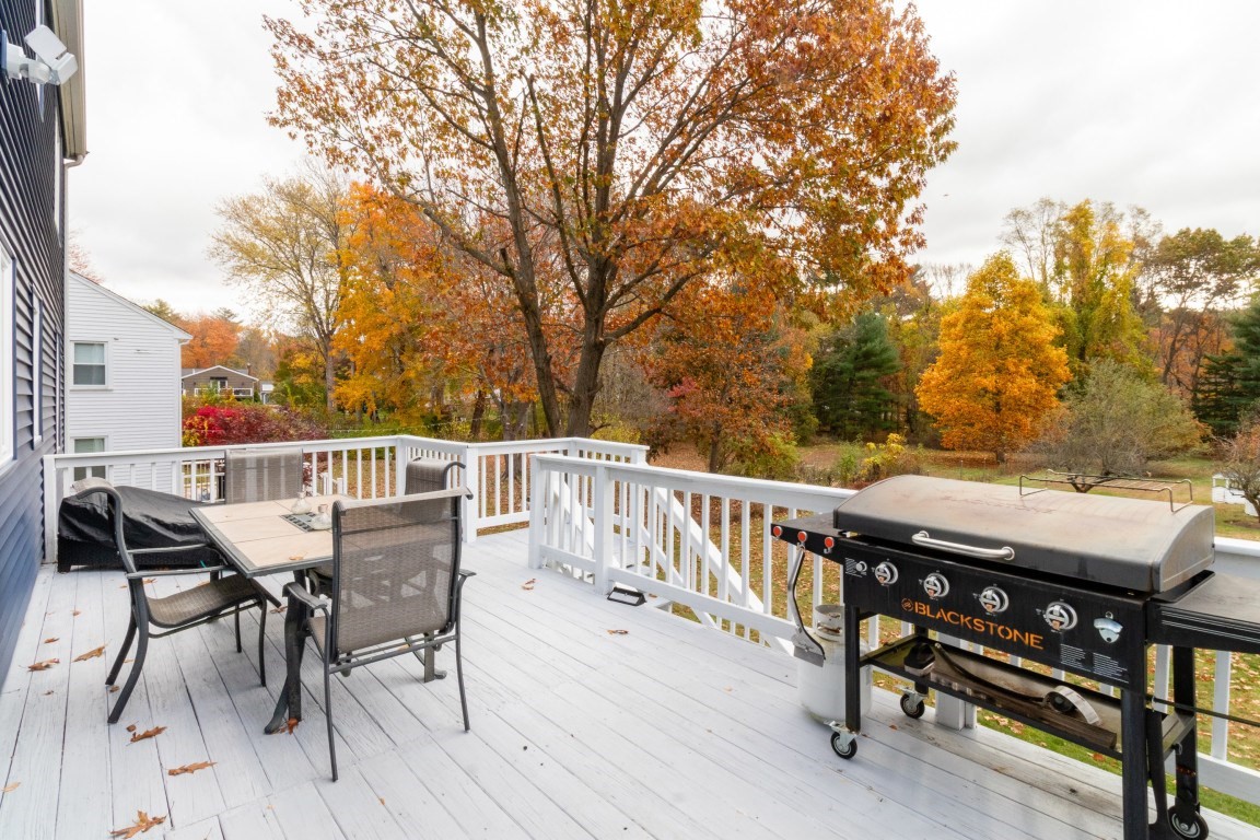 32 Marys Way, Stoughton, MA 02072 - Image 22