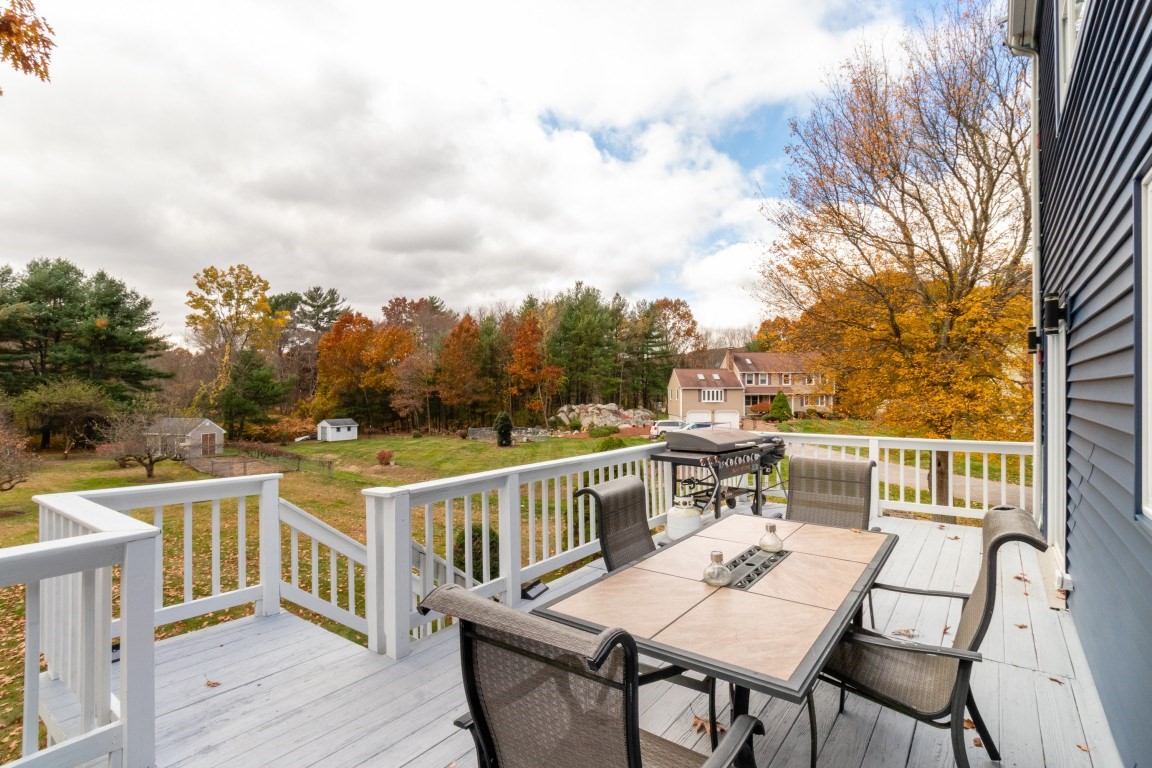 32 Marys Way, Stoughton, MA 02072 - Image 23