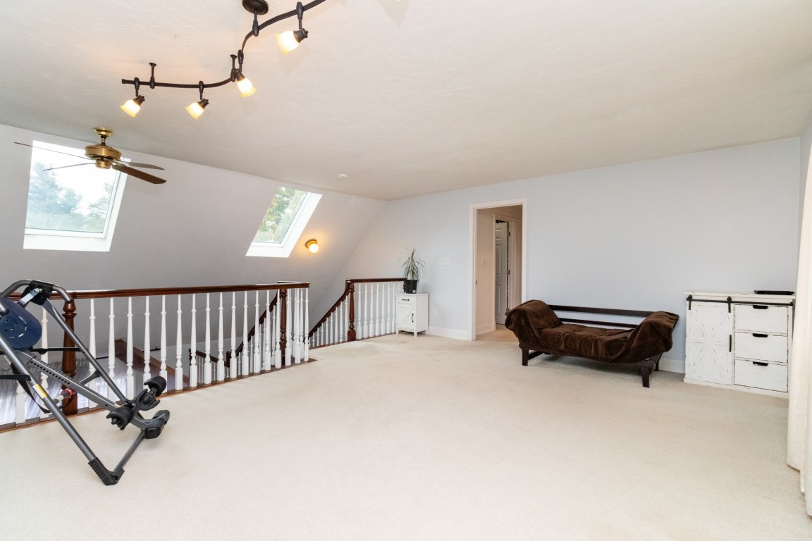 32 Marys Way, Stoughton, MA 02072 - Image 24