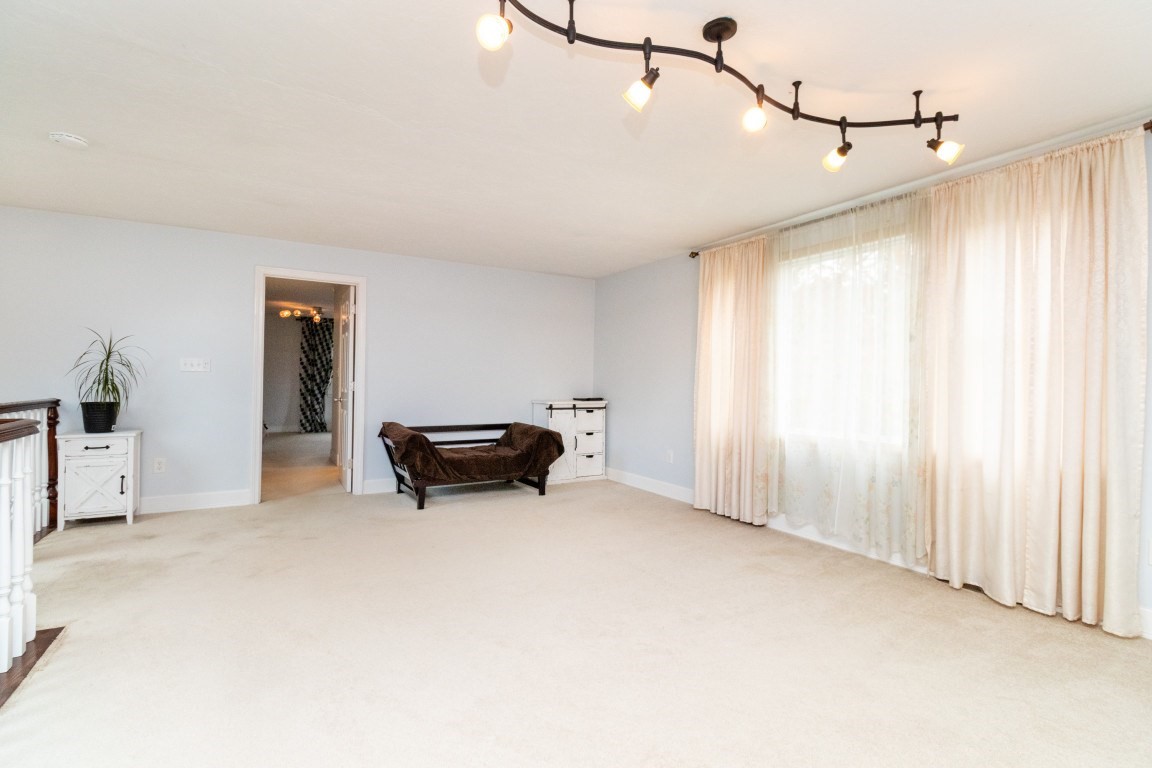 32 Marys Way, Stoughton, MA 02072 - Image 25