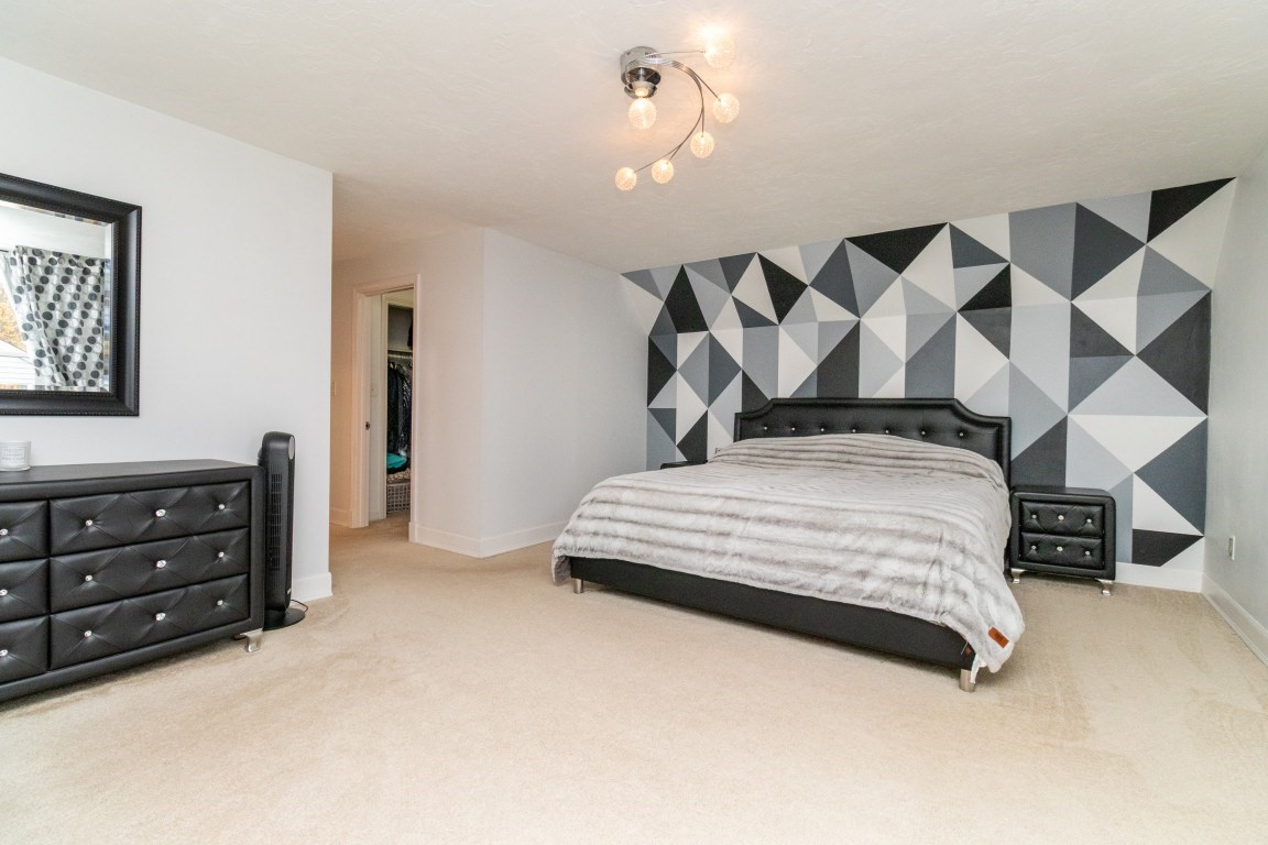 32 Marys Way, Stoughton, MA 02072 - Image 26