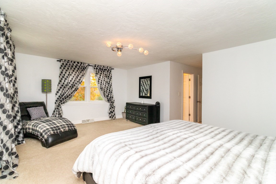 32 Marys Way, Stoughton, MA 02072 - Image 27