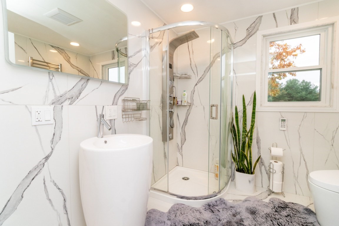 32 Marys Way, Stoughton, MA 02072 - Image 28