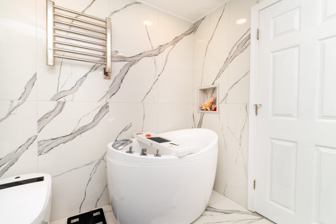 32 Marys Way, Stoughton, MA 02072 - Image 29