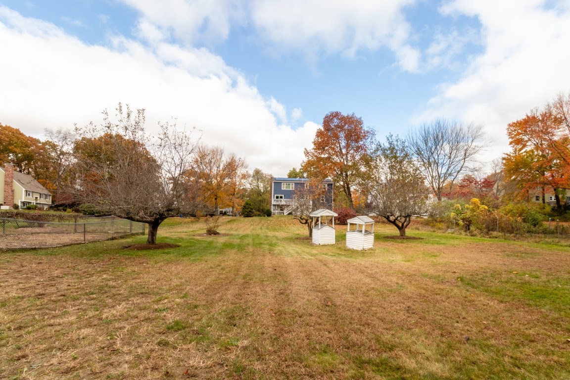 32 Marys Way, Stoughton, MA 02072 - Image 4