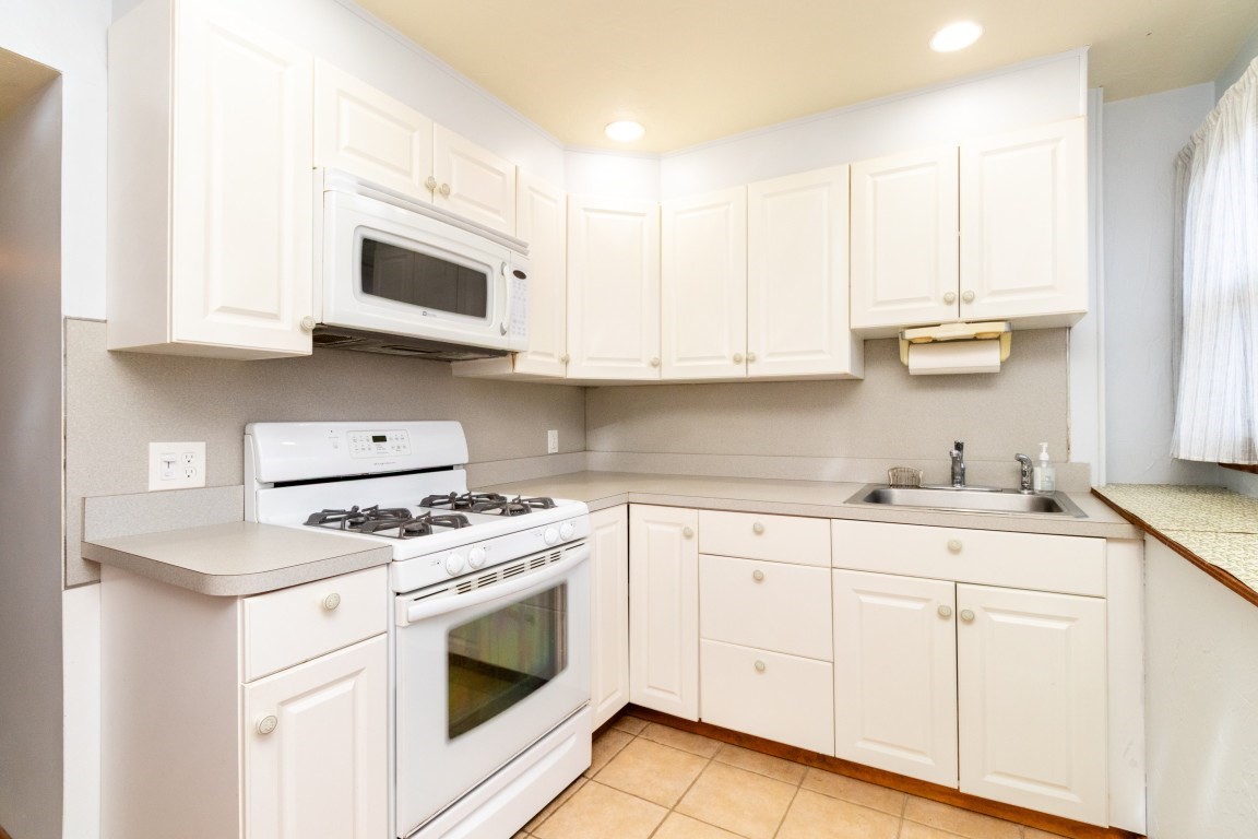 32 Marys Way, Stoughton, MA 02072 - Image 31