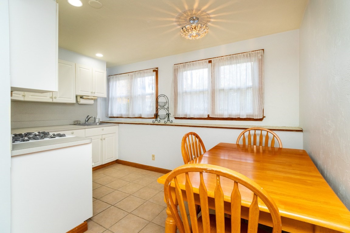32 Marys Way, Stoughton, MA 02072 - Image 32