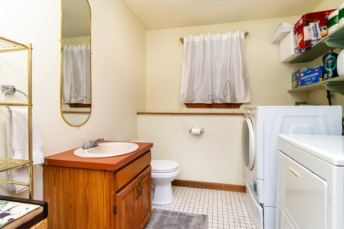 32 Marys Way, Stoughton, MA 02072 - Image 33