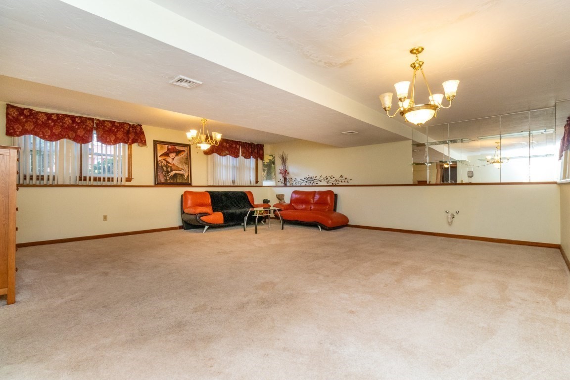 32 Marys Way, Stoughton, MA 02072 - Image 34