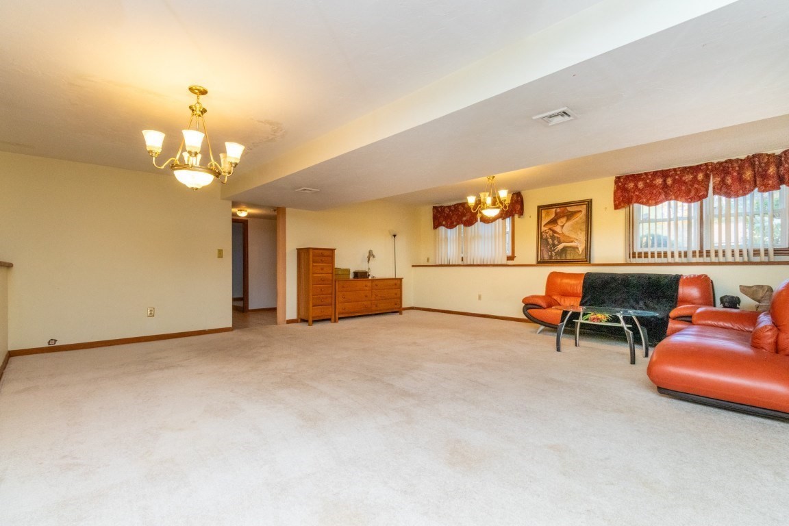 32 Marys Way, Stoughton, MA 02072 - Image 35