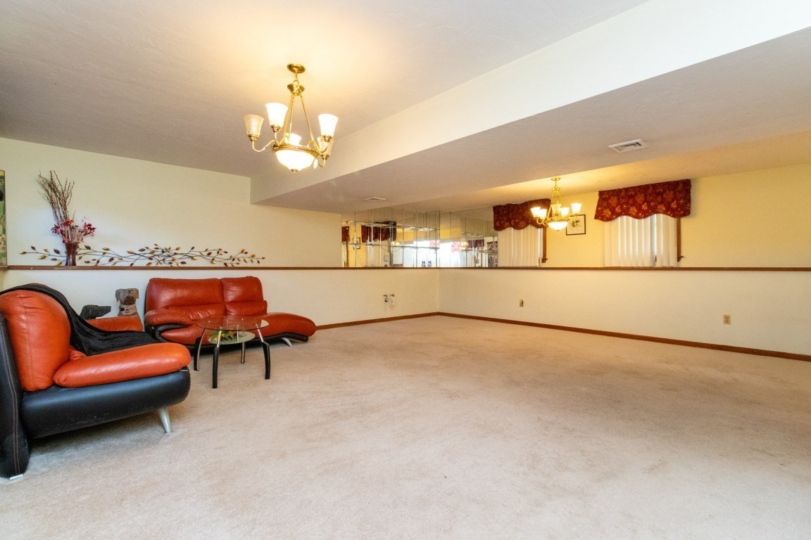 32 Marys Way, Stoughton, MA 02072 - Image 36