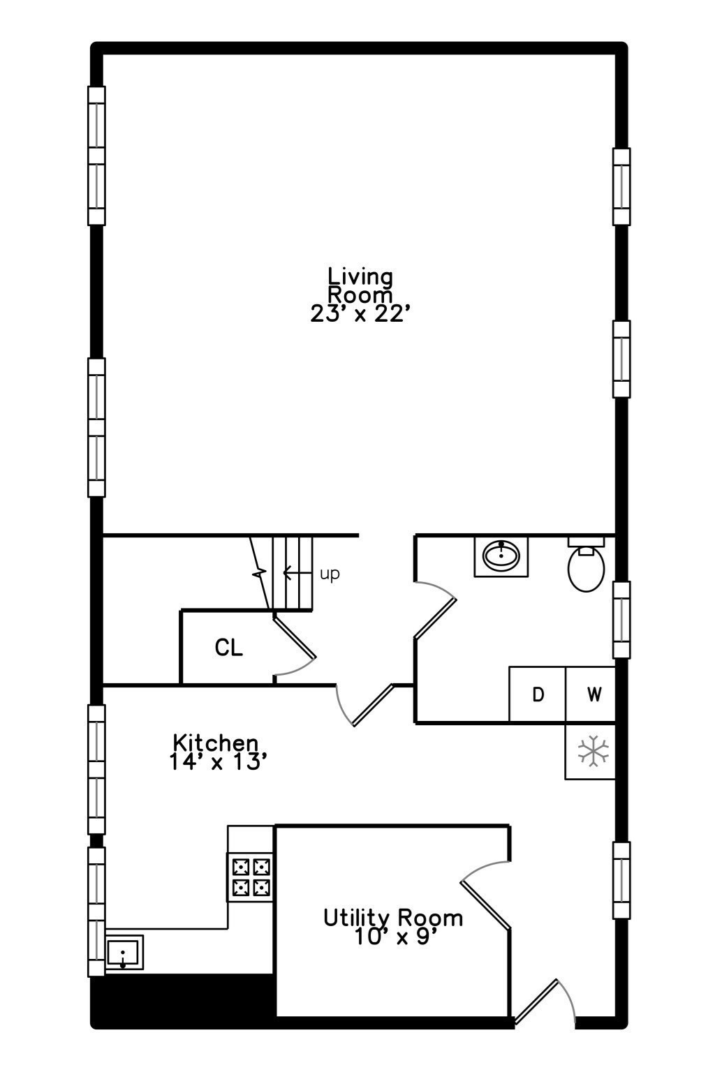 32 Marys Way, Stoughton, MA 02072 - Image 37