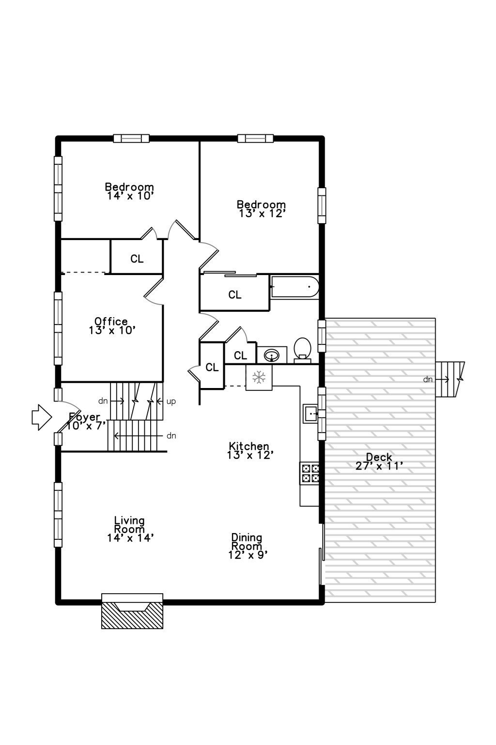 32 Marys Way, Stoughton, MA 02072 - Image 38